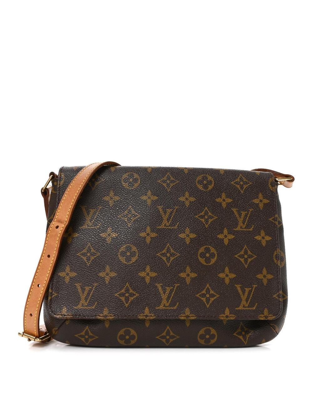 Louis Vuitton Musette Tango #339058L69B